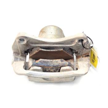 Recambio de pinza freno delantera izquierda para kia stonic (yb) 1.2 cvvt referencia OEM IAM 58130H8580  