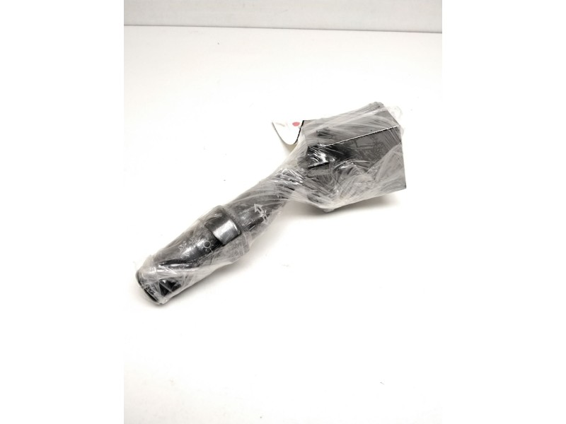 Recambio de mando intermitentes para honda civic berlina 5 (eu7/8) 1.6i es referencia OEM IAM M18620TS19  