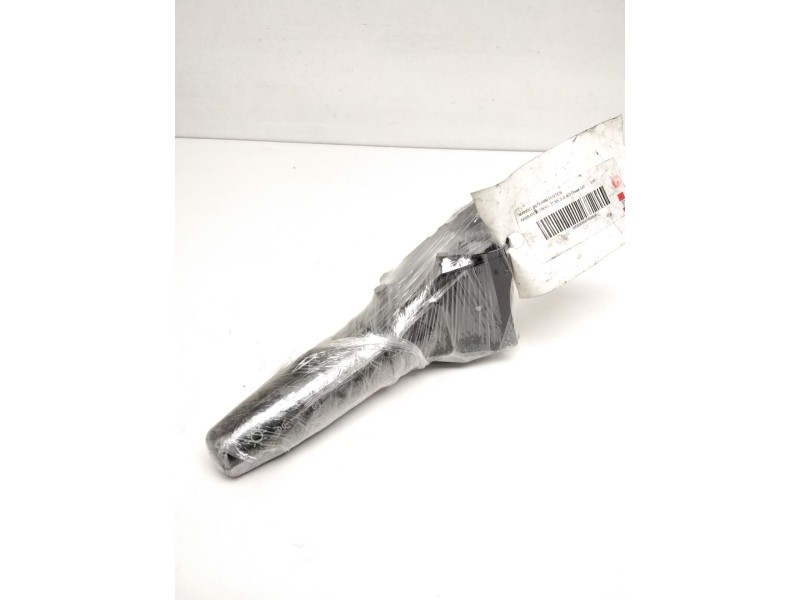 Recambio de mando intermitentes para nissan x-trail (t30) 2.2 dci diesel cat referencia OEM IAM 255408H701 6502 