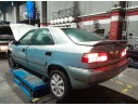 CITROËN XANTIA (X1_, X2_)