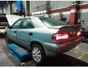 CITROËN XANTIA (X1_, X2_)