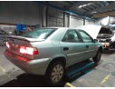 CITROËN XANTIA (X1_, X2_)