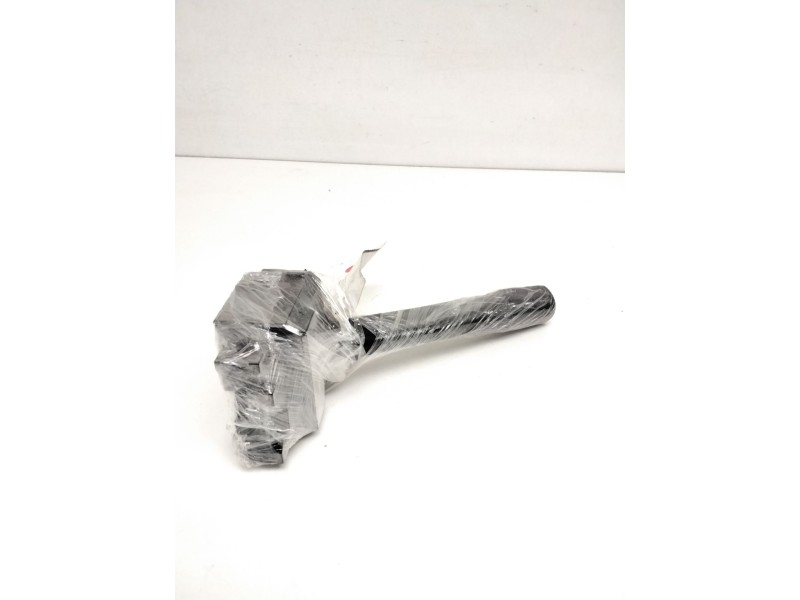 Recambio de mando luces para honda cr-v (rd1/3) básico (rd1) referencia OEM IAM M163892 35255SR3G02 