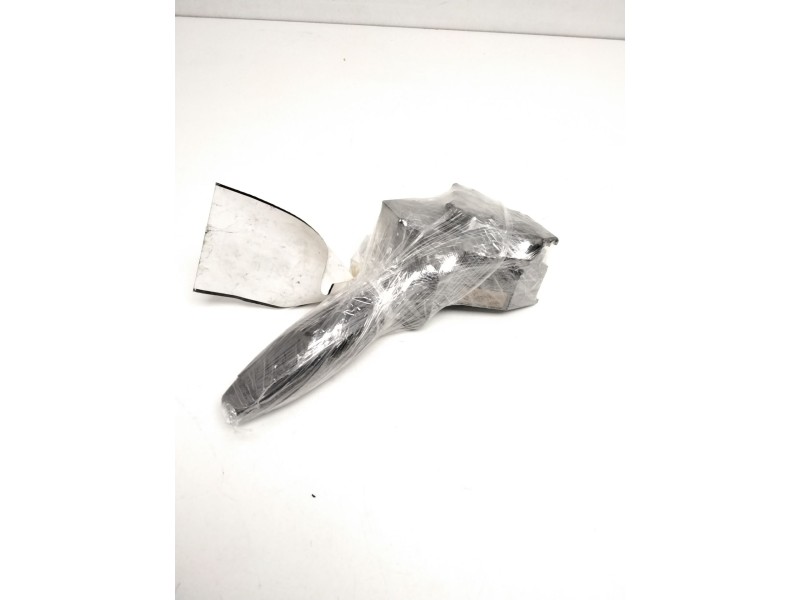 Recambio de mando intermitentes para ford mondeo berlina (ge) ambiente plus referencia OEM IAM 1S7T13335BE  