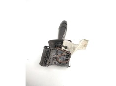 Recambio de mando luces para nissan interstar (x70) 2.5 dci diesel cat referencia OEM IAM 36967D E1025  2