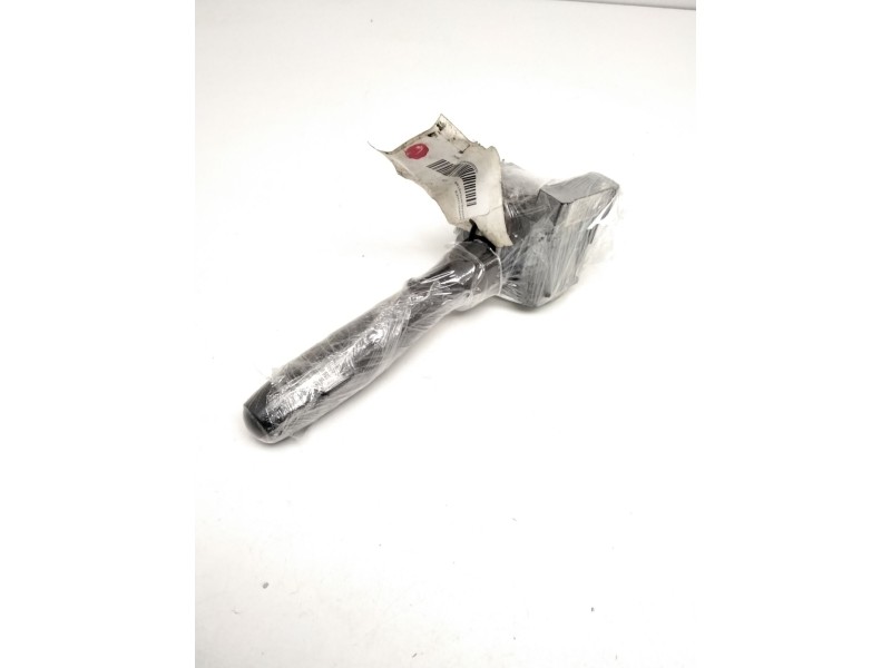 Recambio de mando luces para nissan interstar (x70) 2.5 dci diesel cat referencia OEM IAM 36967D E1025 