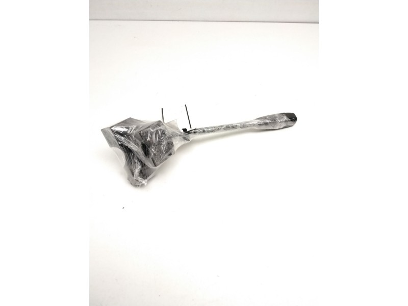 Recambio de mando luces para ford transit referencia OEM IAM 78VB13335A1B  