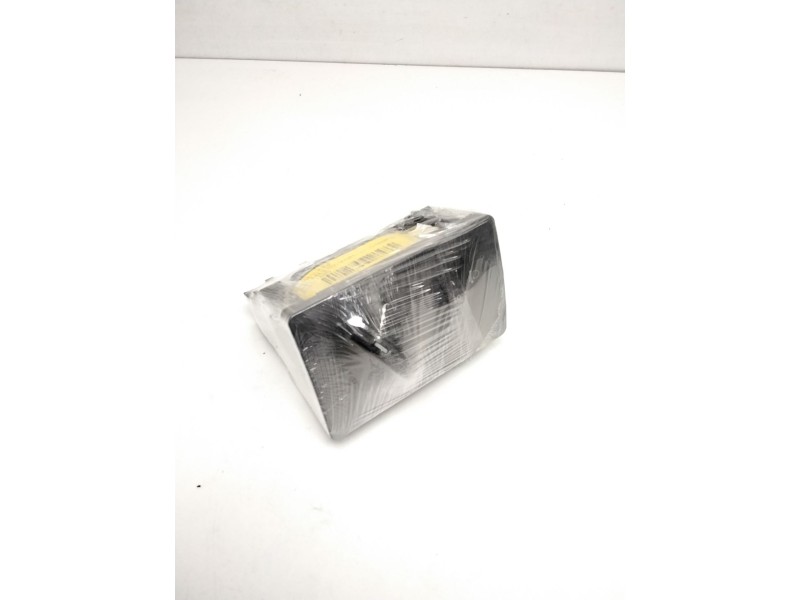 Recambio de mando luces para ford transit connect (tc7) kasten city light (2009) referencia OEM IAM 4M5T13A024EA 498610 