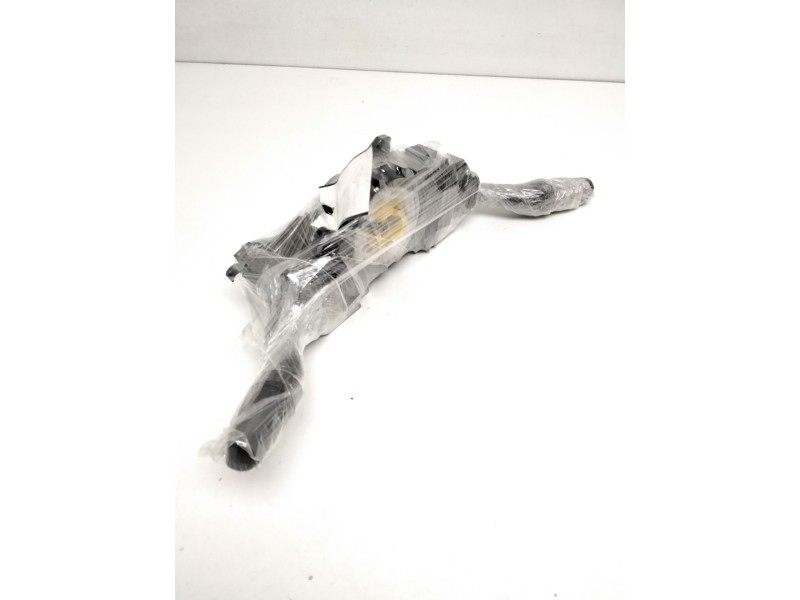 Recambio de mando intermitentes y limpia para honda accord berlina (cl/cn) 2.0 sport referencia OEM IAM M226584 M226704 