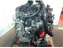MOTOR COMPLETO M9TB870 