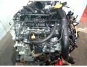 MOTOR COMPLETO M9TB870 M9T870 