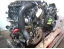 MOTOR COMPLETO M9TB870 