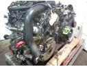MOTOR COMPLETO M9TB870 