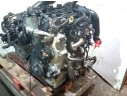 MOTOR COMPLETO M9TB870 