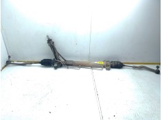 Recambio de caja direccion para renault master iii furgoneta (fv) 2.3 dci 125 fwd (fv0c, fv0d, fv0g, fv0h, fv0j, fv0k) referenci