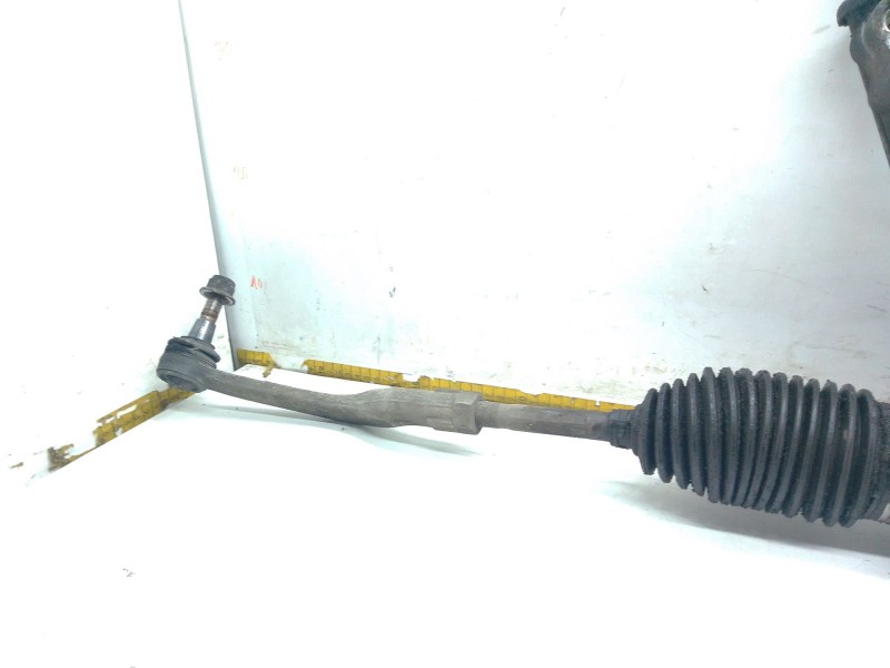 Recambio de caja direccion para renault master iii furgoneta (fv) 2.3 dci 125 fwd (fv0c, fv0d, fv0g, fv0h, fv0j, fv0k) referenci