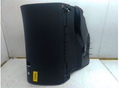 Recambio de guantera para audi a4 b7 (8ec) 2.0 tfsi quattro referencia OEM IAM 8E1857035D  