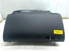 Recambio de guantera para audi a4 b7 (8ec) 2.0 tfsi quattro referencia OEM IAM 8E1857035D   2