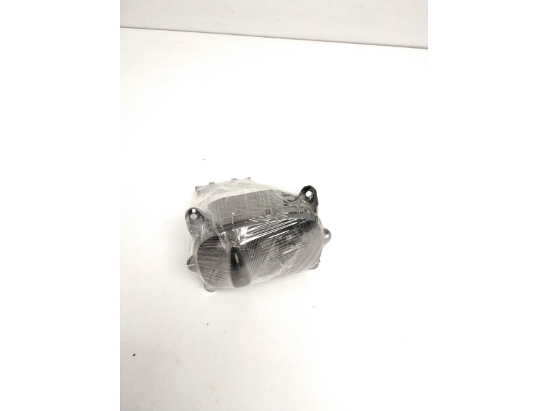 Recambio de mando luces para ford transit caja cerrada, corta (fy) (2000 =>) ft 260 2.0 referencia OEM IAM YC1T13A024BB 04052811