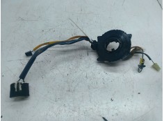 Recambio de anillo airbag para ssangyong rodius i 2.7 xdi 4wd referencia OEM IAM   