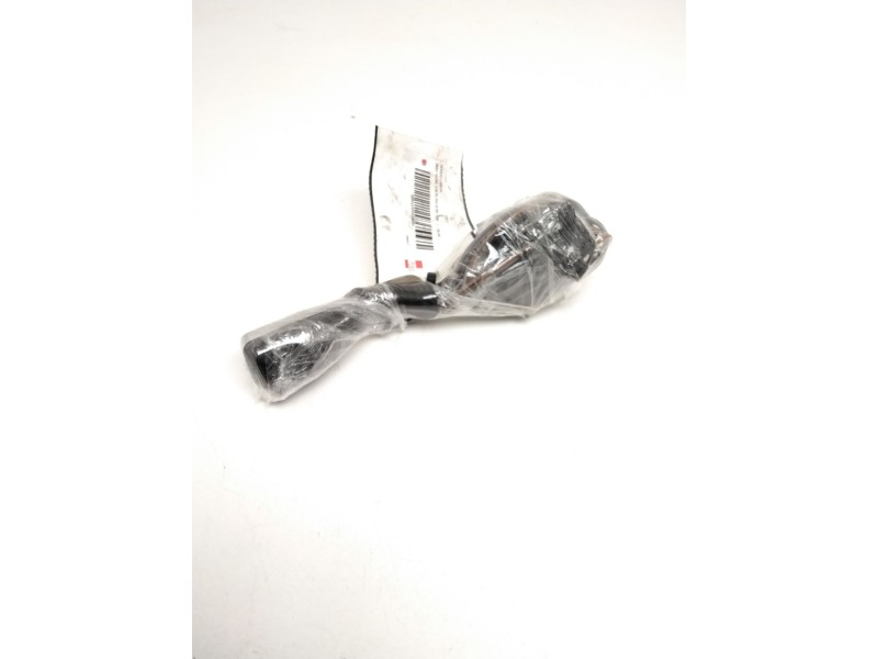 Recambio de mando limpia para bmw serie 3 berlina (e36) 318i referencia OEM IAM 012005  