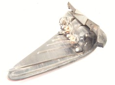 Recambio de piloto delantero izquierdo para ssangyong rodius i 2.7 xdi 4wd referencia OEM IAM    2