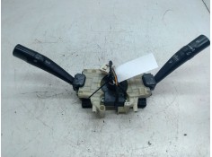 Recambio de mando intermitentes y limpia para ssangyong rodius i 2.7 xdi 4wd referencia OEM IAM   