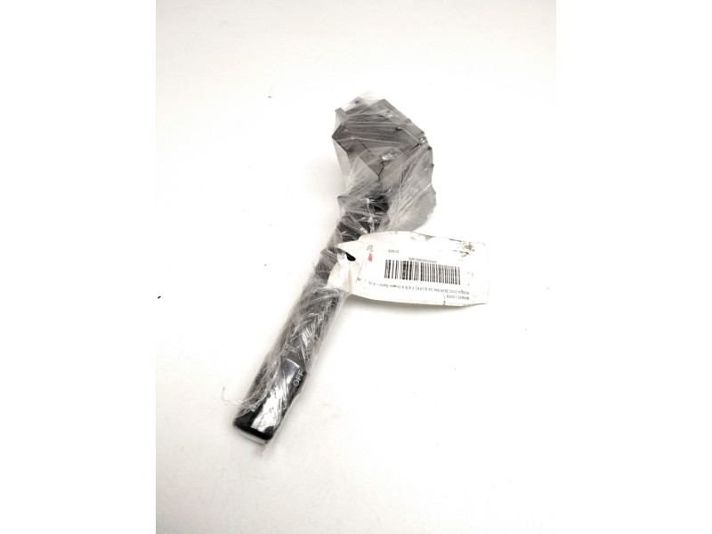 Recambio de mando luces para honda civic berlina 3/4 (ej/ek) 1.4 s 4 dream berlina (ej9) referencia OEM IAM M163891 M15884D 