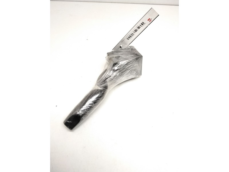 Recambio de mando luces para honda hr-v (gh) 1.6 cat referencia OEM IAM M18620  