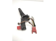 Recambio de mando intermitentes para ford scorpio referencia OEM IAM    2