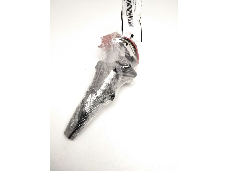 Recambio de mando intermitentes para ford scorpio referencia OEM IAM 86GG13B302AA  