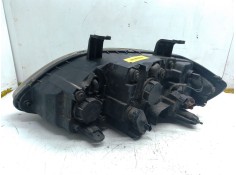 Recambio de faro diurno derecho para ssangyong rodius i 2.7 xdi 4wd referencia OEM IAM   