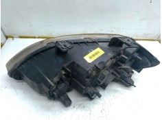 Recambio de faro diurno derecho para ssangyong rodius i 2.7 xdi 4wd referencia OEM IAM    2