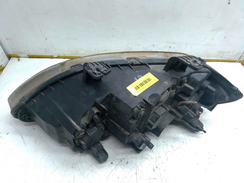 Recambio de faro diurno derecho para ssangyong rodius i 2.7 xdi 4wd referencia OEM IAM   