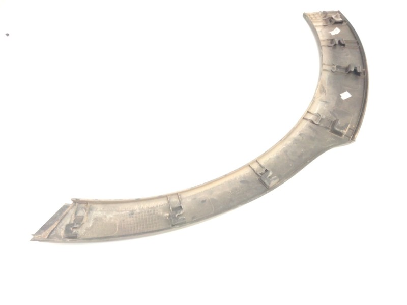 Recambio de aletin trasero izquierdo para kia stonic (yb) 1.2 cvvt referencia OEM IAM 87743H8400  