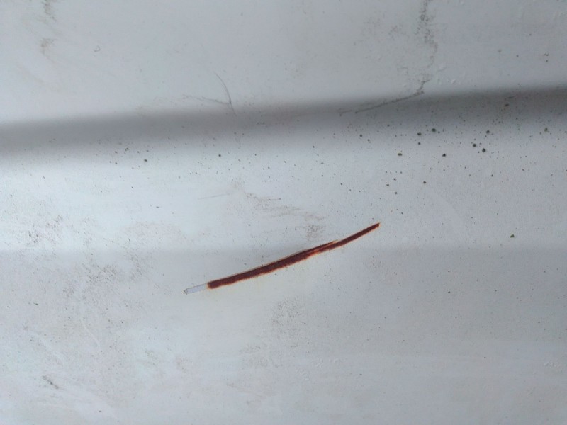 Recambio de puerta delantera izquierda para volkswagen crafter caja cerrada caja cerrada 35 referencia OEM IAM   