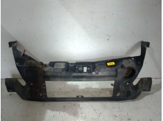Recambio de panel frontal para iveco daily v furgoneta 29s13, 29l13, 35c13, 35s13, 40c13, 40s13 referencia OEM IAM   