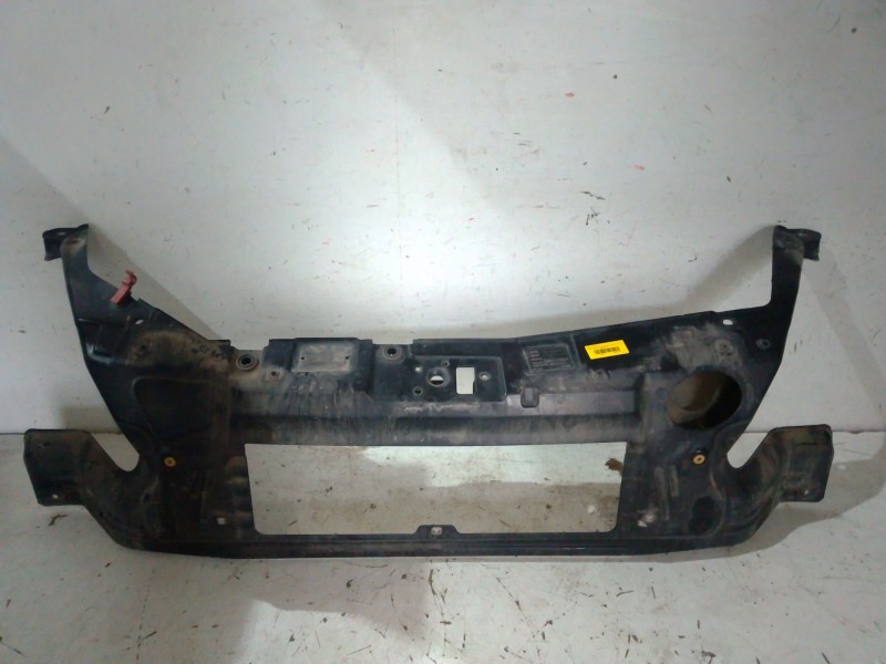 Recambio de panel frontal para iveco daily v furgoneta 29s13, 29l13, 35c13, 35s13, 40c13, 40s13 referencia OEM IAM   