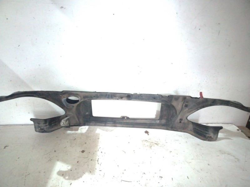 Recambio de panel frontal para iveco daily v furgoneta 29s13, 29l13, 35c13, 35s13, 40c13, 40s13 referencia OEM IAM   
