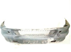Recambio de paragolpes delantero para iveco daily v furgoneta 29s13, 29l13, 35c13, 35s13, 40c13, 40s13 referencia OEM IAM   