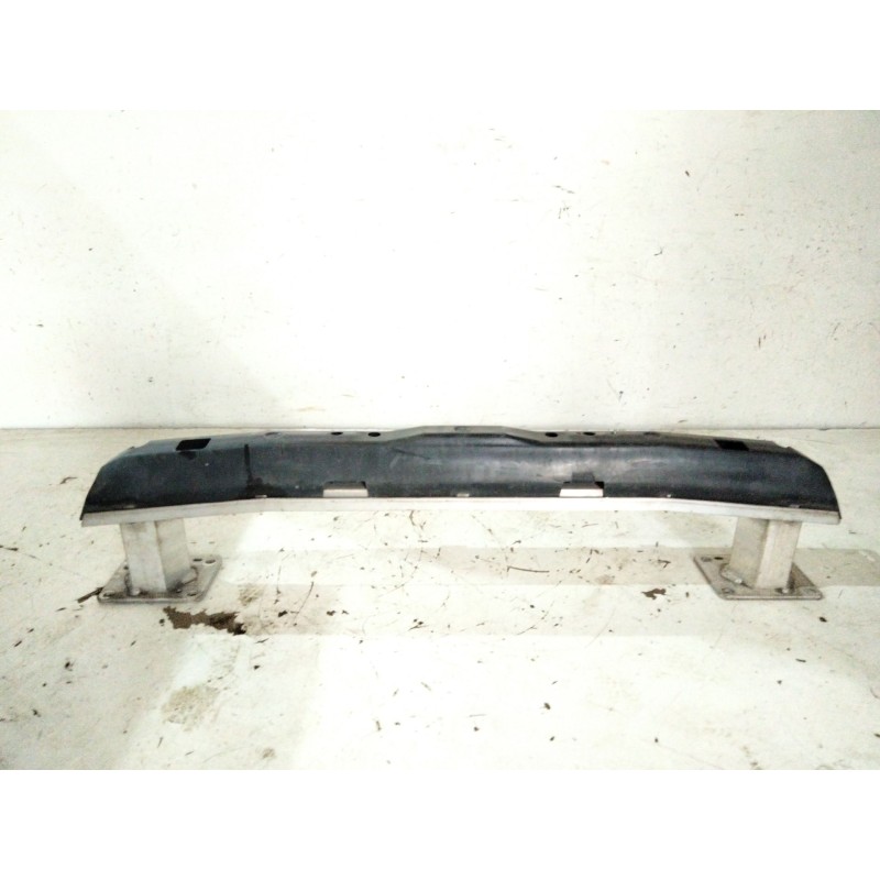 Recambio de refuerzo paragolpes delantero para citroën berlingo multispace (b9) 1.6 hdi 110 referencia OEM IAM   