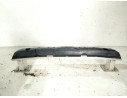 REFUERZO PARAGOLPES DELANTERO 9681145780 
