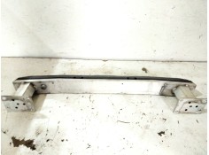 Recambio de refuerzo paragolpes delantero para citroën berlingo multispace (b9) 1.6 hdi 110 referencia OEM IAM    2