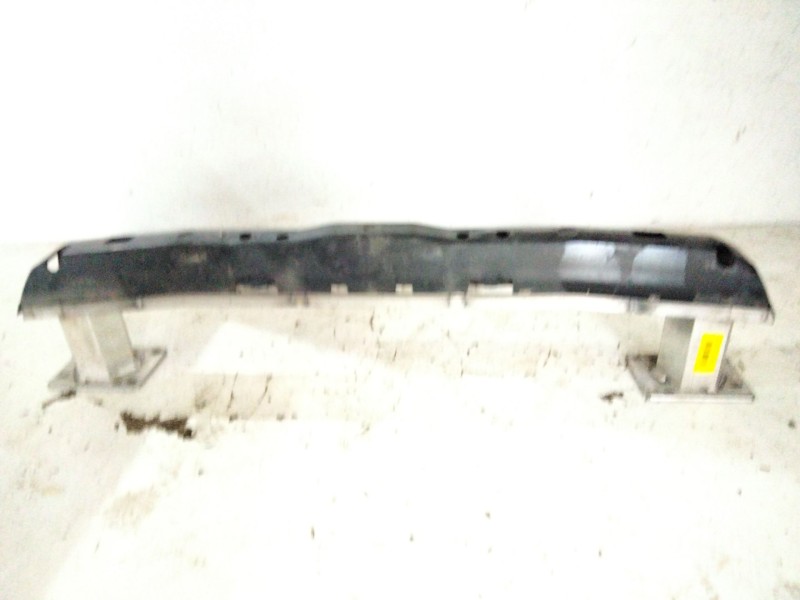 Recambio de refuerzo paragolpes delantero para citroën berlingo multispace (b9) 1.6 hdi 110 referencia OEM IAM   