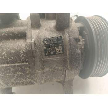 Recambio de compresor aire acondicionado para bmw 5 gran turismo (f07) 520 d referencia OEM IAM 64529223694  