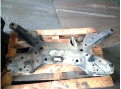 Recambio de subchasis para renault master iii furgoneta (fv) 2.3 dci 125 fwd (fv0c, fv0d, fv0g, fv0h, fv0j, fv0k) referencia OEM