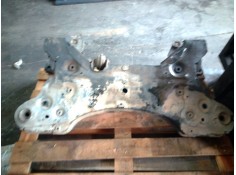 Recambio de subchasis para renault master iii furgoneta (fv) 2.3 dci 125 fwd (fv0c, fv0d, fv0g, fv0h, fv0j, fv0k) referencia OEM 2