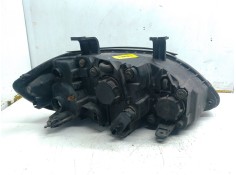 Recambio de faro diurno izquierdo para ssangyong rodius i 2.7 xdi 4wd referencia OEM IAM    2