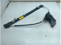 Recambio de elevalunas delantero izquierdo para iveco daily v furgoneta 29s13, 29l13, 35c13, 35s13, 40c13, 40s13 referencia OEM 