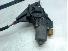 Recambio de elevalunas delantero izquierdo para iveco daily v furgoneta 29s13, 29l13, 35c13, 35s13, 40c13, 40s13 referencia OEM  2